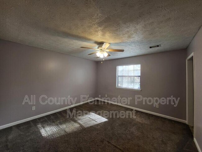 Building Photo - 339 Cheryl Ct