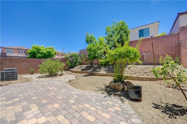 Building Photo - 9783 Calliope Creek Ct