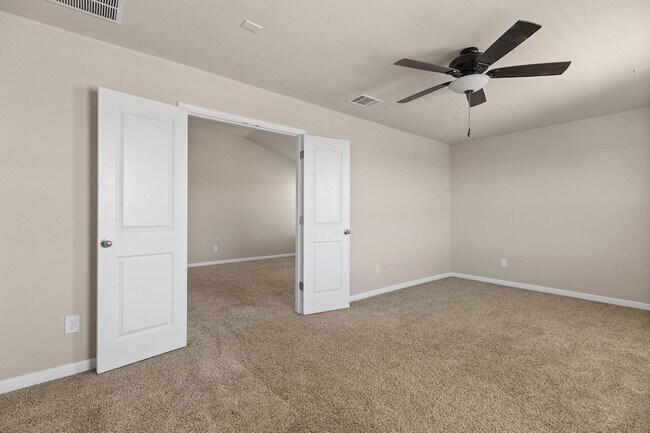 Building Photo - 13508 Rosebud Isle Dr