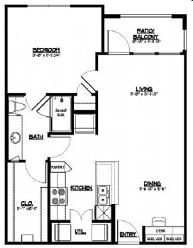 A1 - Villages at Cypress