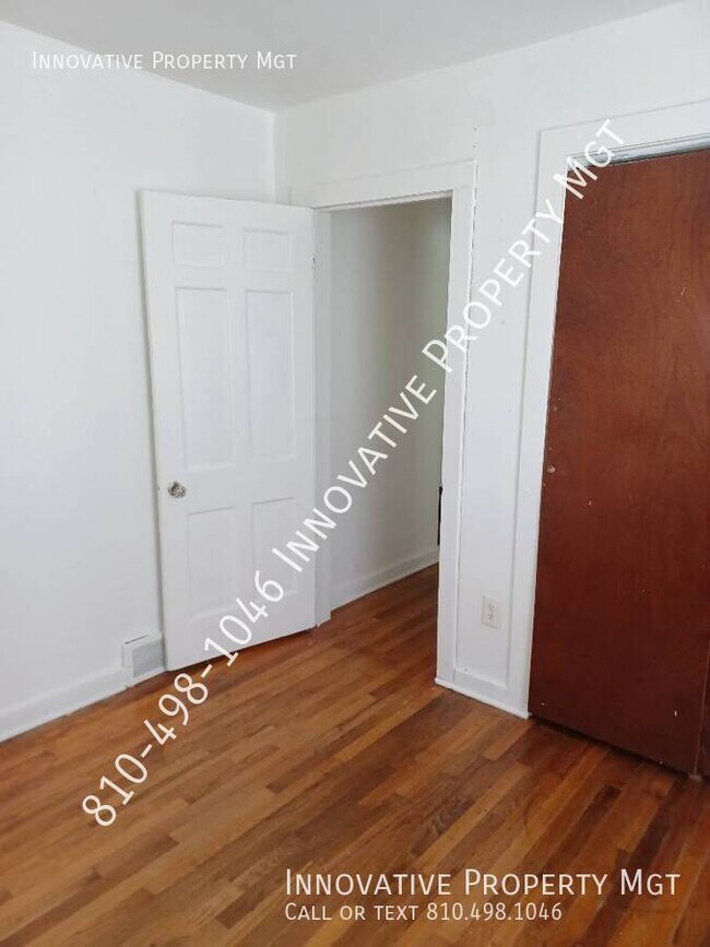 Building Photo - 5105 N Bray Rd