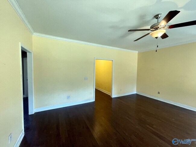 Building Photo - 106 Summerset Ln