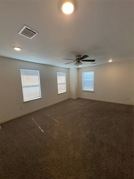 Building Photo - 138 Egret Canal S