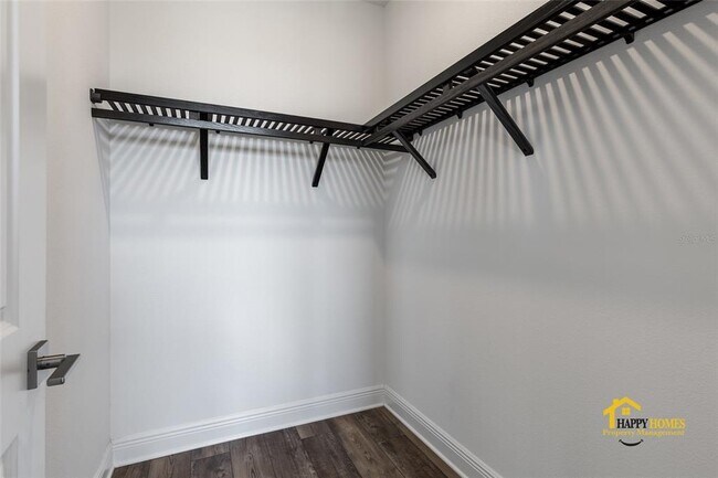 Building Photo - 9226 Santorini Dr