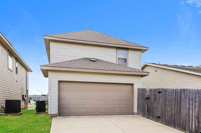 Building Photo - 5541 Eagle Point Dr