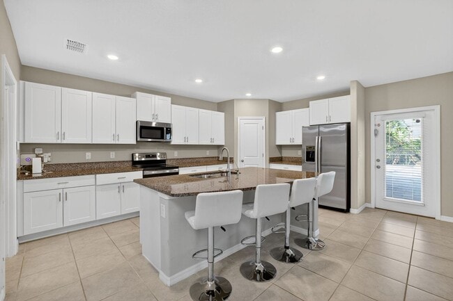 Building Photo - 17893 Cloudless Bliss Dr