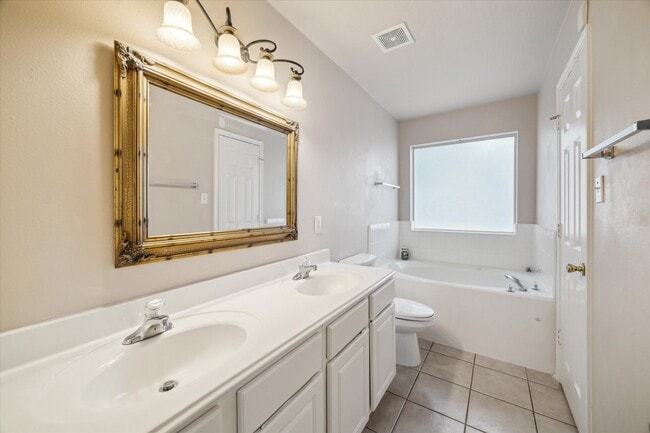 Building Photo - 418 Mystic Trail Loop