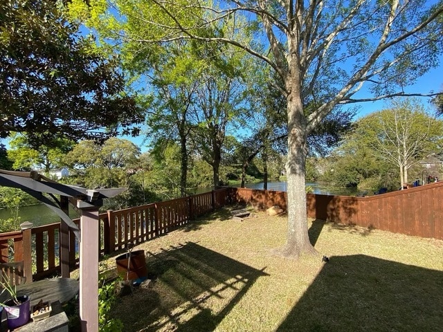 Building Photo - 1245 Lakefront Dr