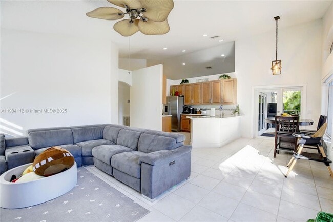 Building Photo - 18950 SW 16th St