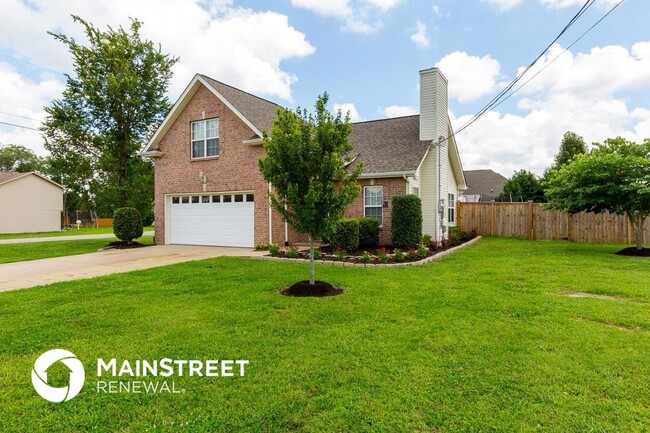 Building Photo - 1339 Lone Oak Rd