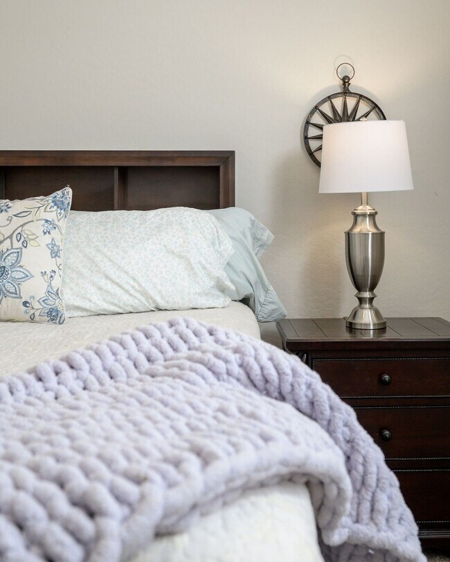 Building Photo - 27109 N 143rd Pl