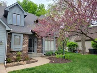 Building Photo - 4712 Muirfield Dr