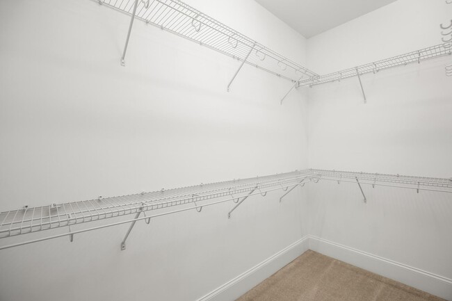 Building Photo - One Level Townhome
