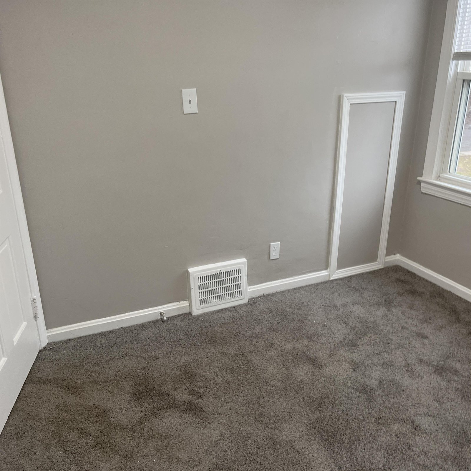 Building Photo - 3958 Lee Heights Blvd