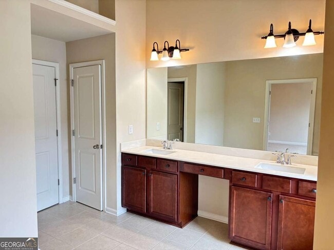 Building Photo - 1012 Haley Woods Ct