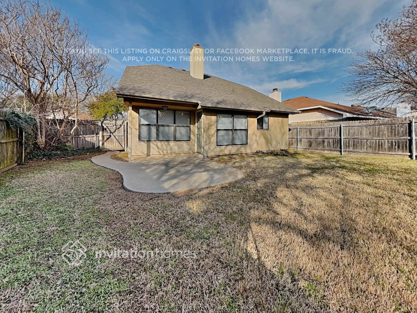 Building Photo - 5711 Polo Club Dr