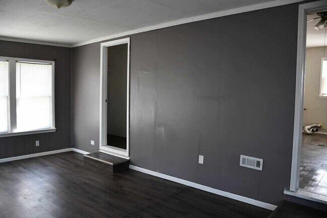 Building Photo - 6945 Delaware St