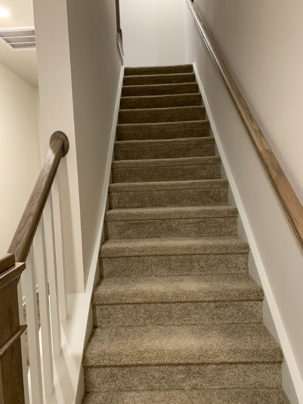 Building Photo - 12031Remarque Hill Rd