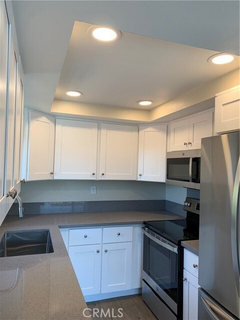 Building Photo - 23821 Hillhurst Dr