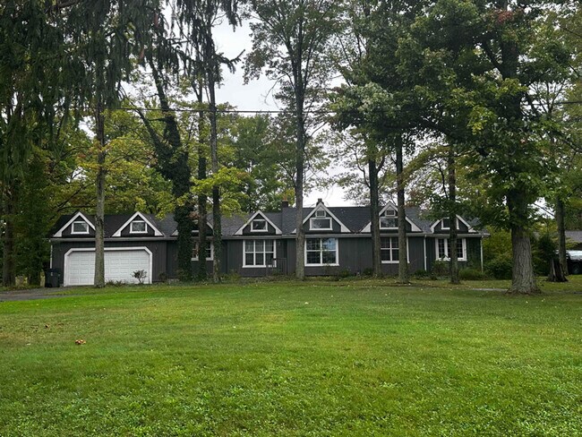 Primary Photo - 7560 Liberty Rd