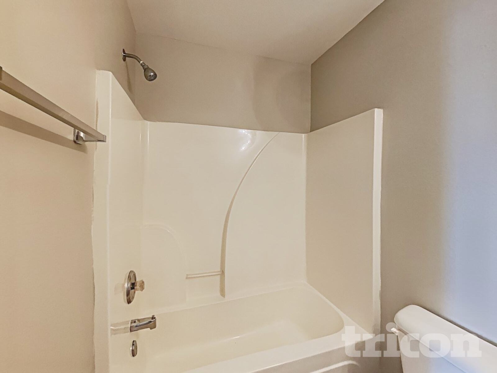 Building Photo - 4628 Meadowfield Rd