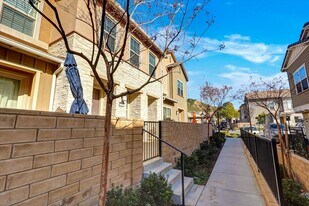 Building Photo - 26417 Choral Ln