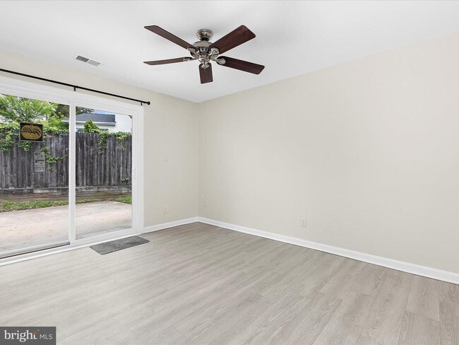 Building Photo - 7822 Citadel Ct