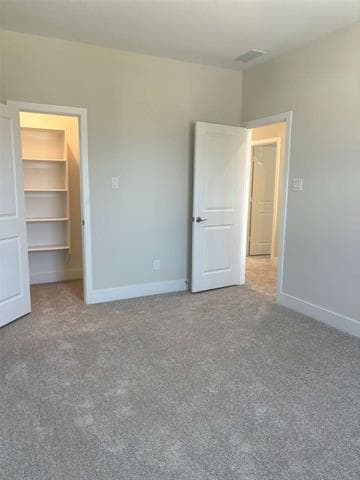 Building Photo - 3020 Corvara Dr