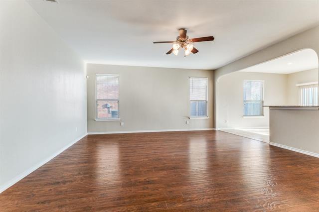 Building Photo - 10908 Braemoor Dr