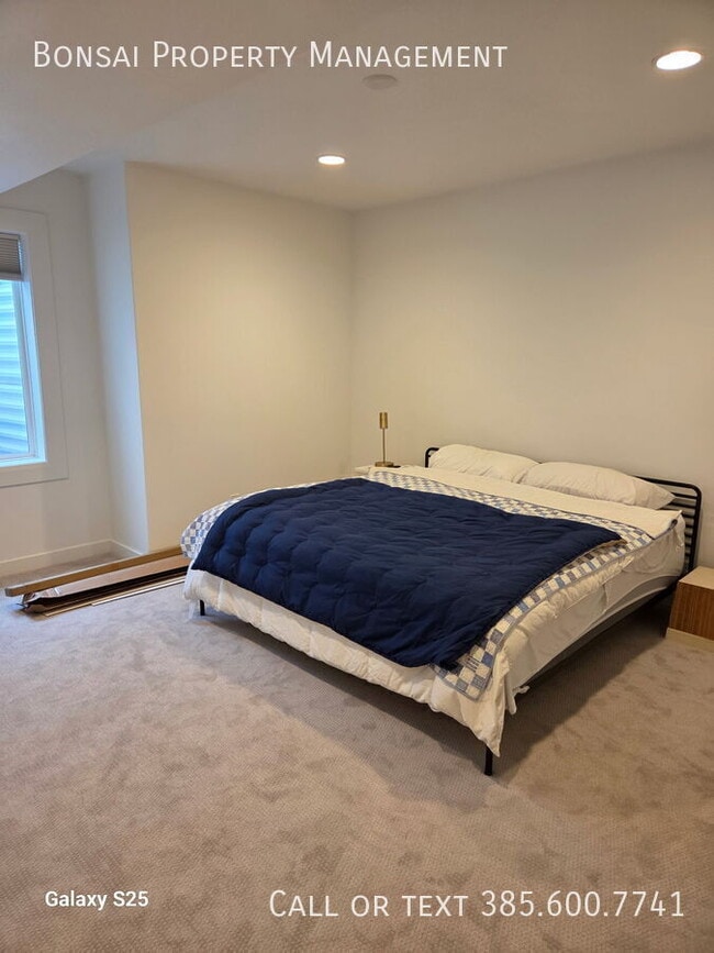 Building Photo - 1486 E Sheps Ridge Rd