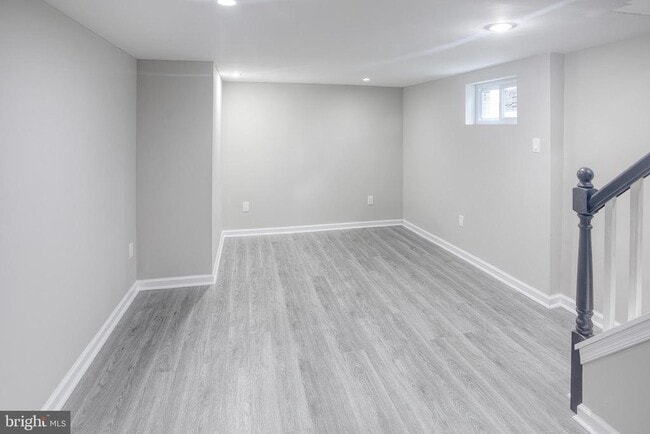 Building Photo - 2817 Onyx Rd