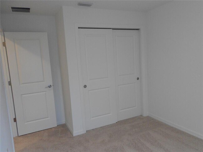 Building Photo - 34207 Polacca Ln