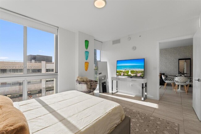 Building Photo - 3900 Biscayne Blvd