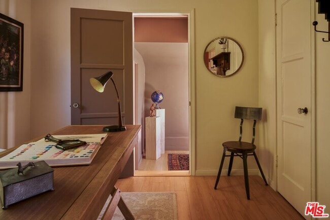 Building Photo - 4801 O Sullivan Dr