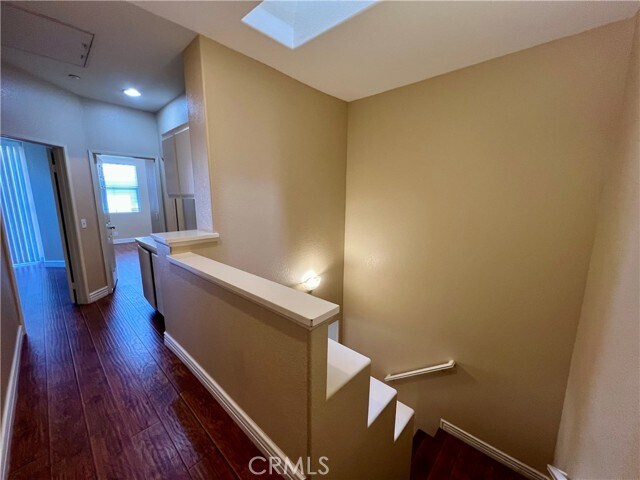 Building Photo - 310 Falcon Creek