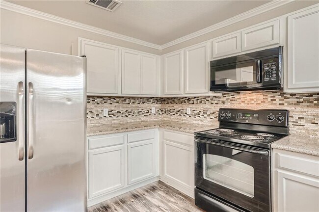 Building Photo - 612 Copper Ct