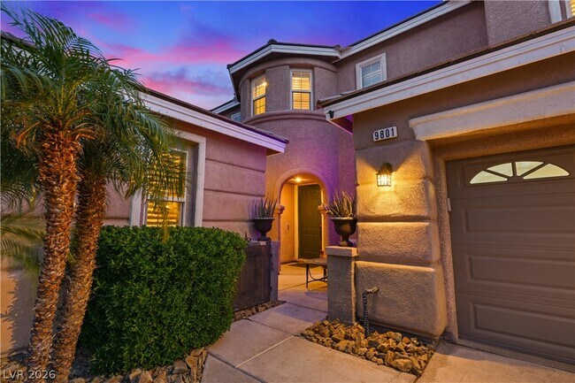 Building Photo - 9801 Turtle Walk Ave