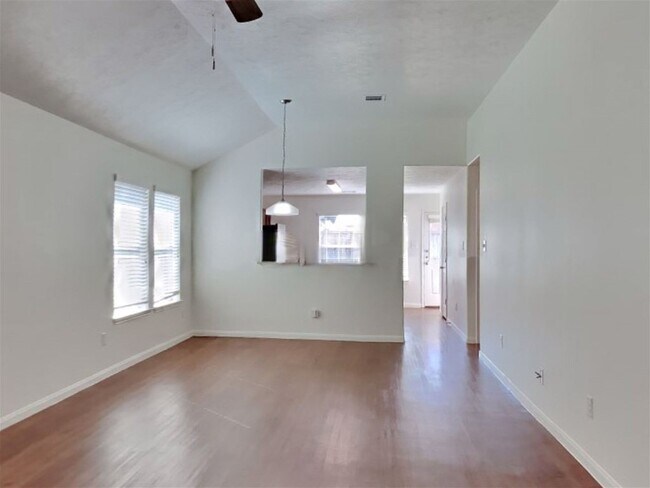 Building Photo - 1723 Teal Bend Ct