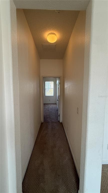 Building Photo - 4525 Settlement Cir