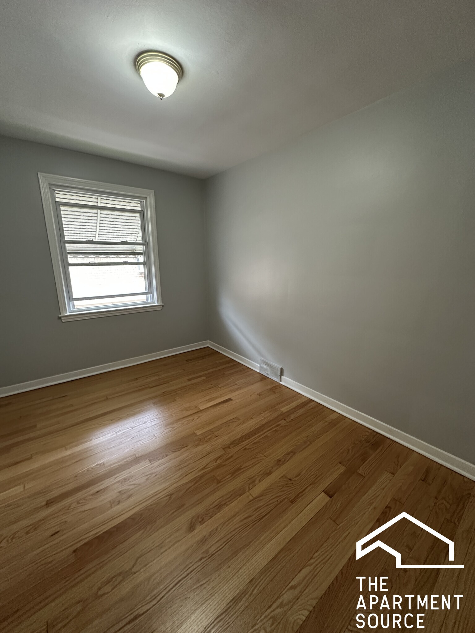 Building Photo - 8221 Keating Ave