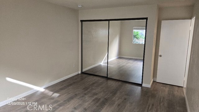 Building Photo - 10683 Walnut St