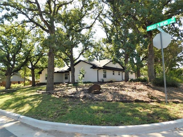 Building Photo - 1400 Angelina Bend Dr