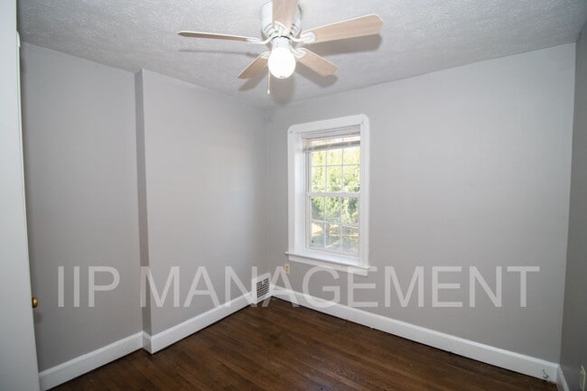 Building Photo - 1294 Winston Rd