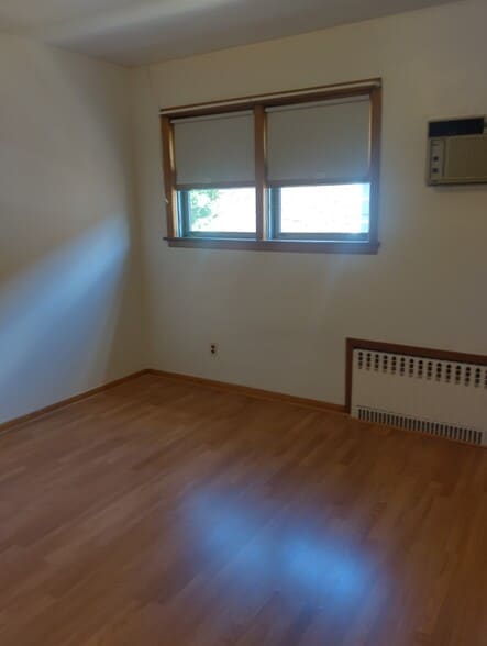 Building Photo - 349 Passaic Ave