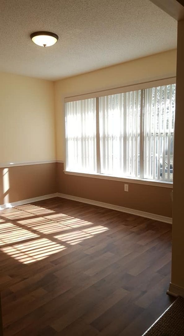 Building Photo - 3-Bed 2-Bath Brick Home located in the Heart of Foley