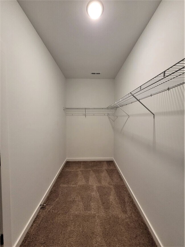 Building Photo - Home for Rent in New Market, AL!!! Available to View with 48 Hours Notice!