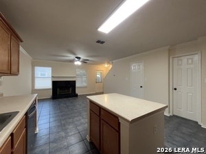 Building Photo - 2611 Thunder Gulch