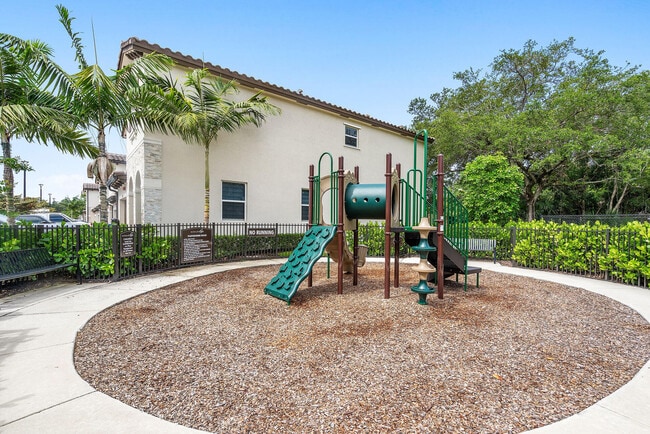 Building Photo - 2781 NW 55th Way