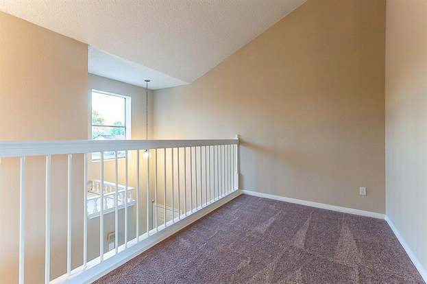 Building Photo - 4727 Kennedy Heights Blvd