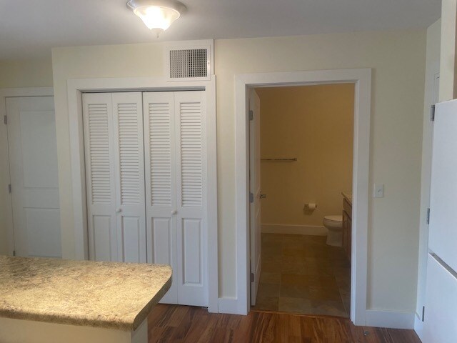 Building Photo - 77 Gary L Maietta Pky